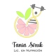 Tania Siruk