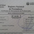 Acercar imagen: certificate 3