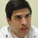Jose Luis Sarsano Domian