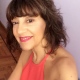 Silvia Alicia Botta