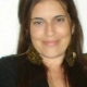 Estela Echegaray