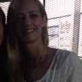 . Adriana Beatriz Rojas, Odontólogo Formosa