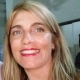 Sabrina Gasparini