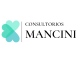 Ma. Clara Mancini