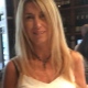 María Laura Varela