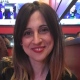 Mariela Tomassini