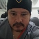Wilfrido Belazquez