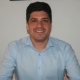 Leandro Calderón