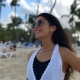 Paula Alejandra López
