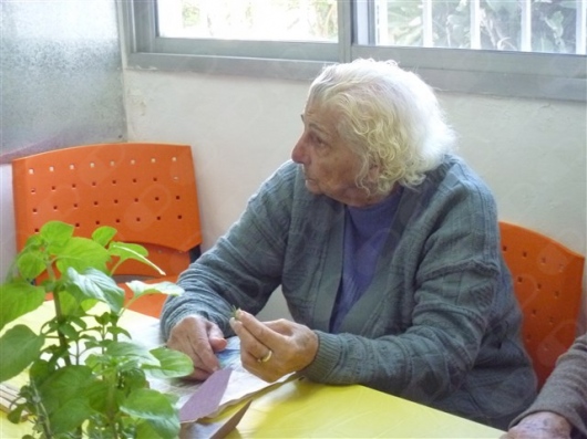 Pablo Roman Fortes-0