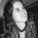 Giselle Arvilly