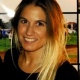 Julieta Jacobo