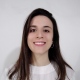 Mariana Edith Agostino