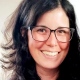 María Laura Maldonado