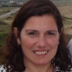 Sandra de Souza Bonito