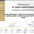 Acercar imagen: certificate 15