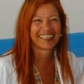 Marisa M. Pascucci, Psicólogo Neuquén Capital