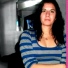  Monica Cecilia Scrugli