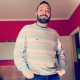 Lucas Nieto