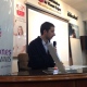 Rodrigo Abínzano