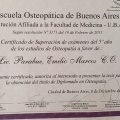Acercar imagen: certificate 4
