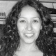 Zunilda Monica Pinto