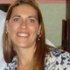 Mariana Lelia Cabello