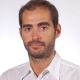 Matías Fernando Chahab