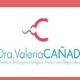 Valeria Cañada