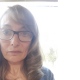 Silvana Cloris Mochen