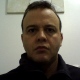 Eduardo Andres Mazzucchelli