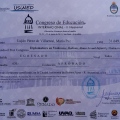 Acercar imagen: certificate 4