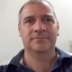 Fabián Paré