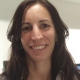 María Victoria Demarchi