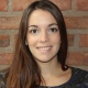 María Sol Marqués Burgos