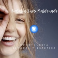Natalia Inés Maldonado, Odontólogo San Miguel de Tucumán