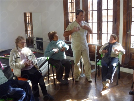 Pablo Roman Fortes-6