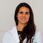 Dra. Florencia Albanesi