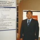 Dr. Fabio E. Quiquinte