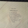 Acercar imagen: certificate 7