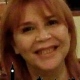 Teresita Gómez
