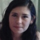 Iris Noelia Ruiz