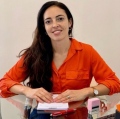 María Paula Vazquez, Ginecólogo Ciudad Autónoma de Buenos Aires