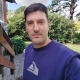 Lucas Damiàn Traverso