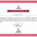 Acercar imagen: certificate 4