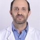 Guillermo Haidar