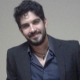Santiago Sain