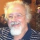 Daniel Osvaldo Ciminieri