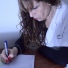 Dra. Ana Iros
