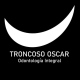 Oscar Pantaleón Troncoso